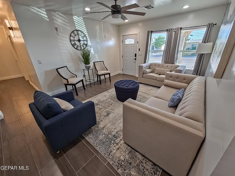 7321 Cuba Dr — Photo 5