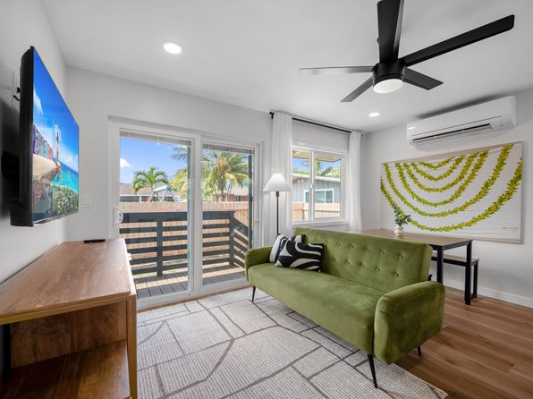 96734 Condos For Rent | Zillow