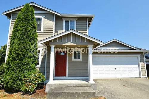 1022 85th Dr NE Photo 1