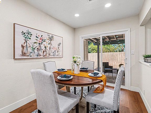 5th image of 847 Shell Ave