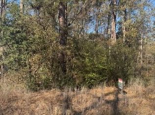 Sycamore Dr, Montgomery, TX 77356