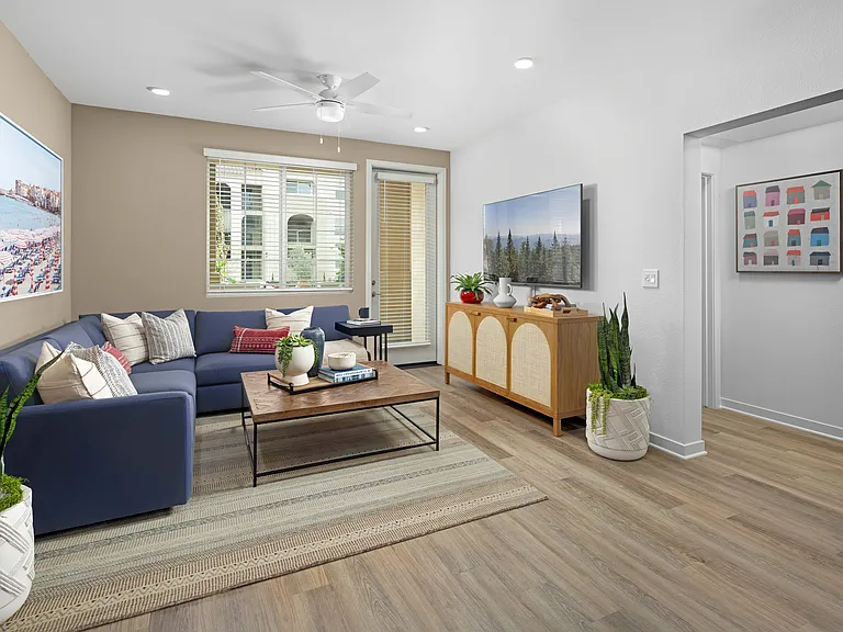 Aviara at Mountain House — Photo 15