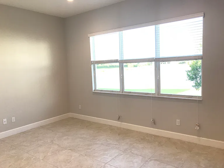 4845 Marston Ln — Photo 19