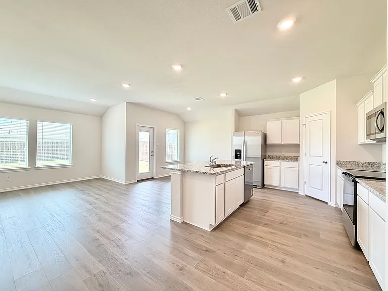 1116 Riverbrook Ln — Photo 17