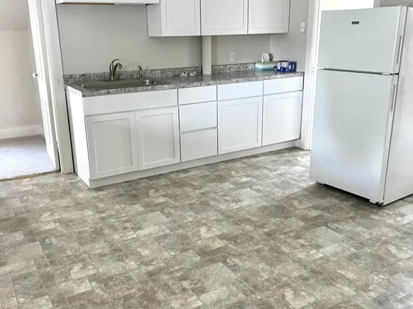 1416 Lincoln Ave, Sheboygan, WI 53081