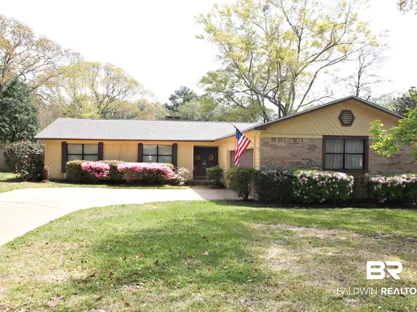106 Windsor Ct, Daphne, AL 36526