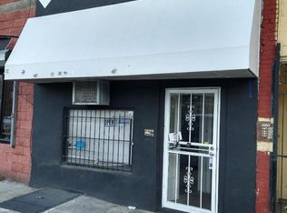 5218 Walnut St #1F, Philadelphia, PA 19139