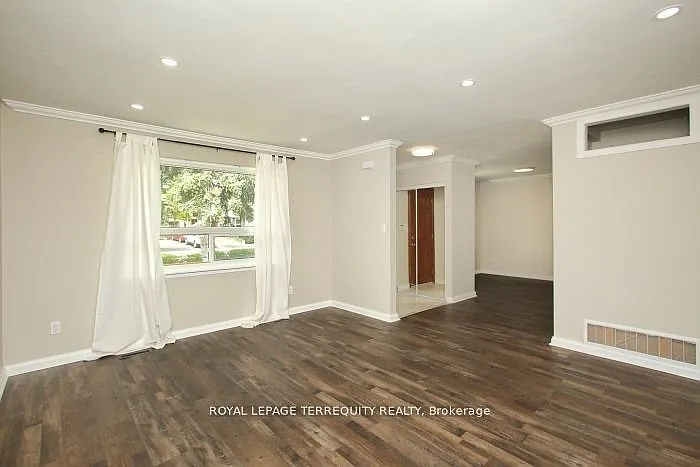 15 Baldoon Rd — Photo 9