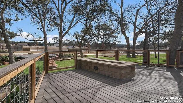 3822 Copper Riv — Photo 25