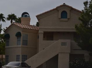2251 Wigwam Pkwy APT 611, Henderson, NV 89074