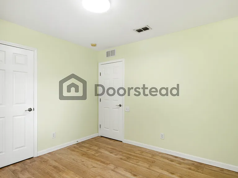 7583 Scarlet Ibis Ln — Photo 22
