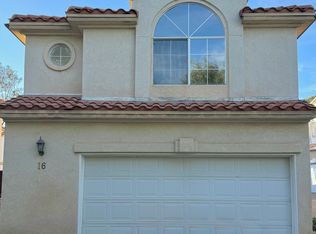(Undisclosed Address), Sylmar, CA 91342