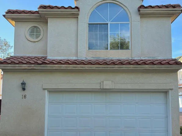 (undisclosed Address), Sylmar, CA 91342