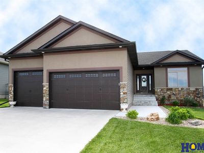 1144 N 99th St, Lincoln, NE, 68527