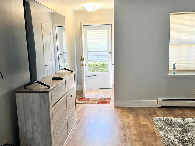 54 E Garfield St #40 — Photo 9