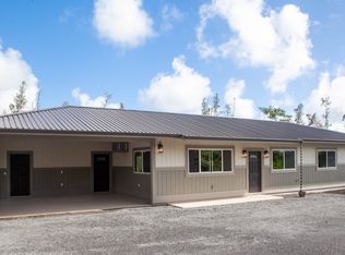 16-2135 Paradise Dr, Pahoa, HI 96778