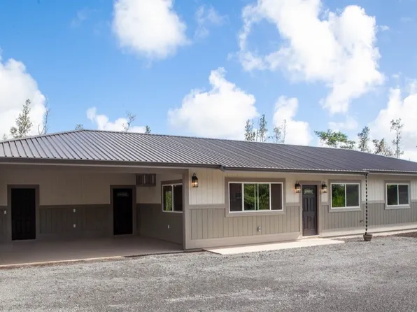 16-2135 Paradise Dr, Pahoa, HI 96778