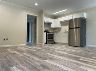 600 E University Ave APT 7, Lafayette, LA 70503