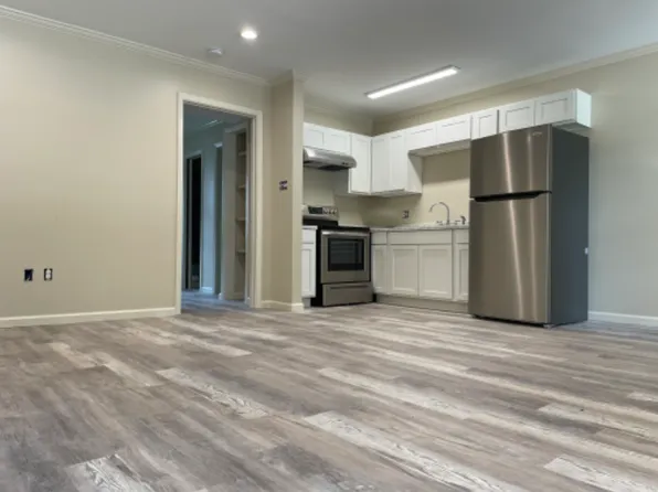 600 E University Ave APT 7, Lafayette, LA 70503