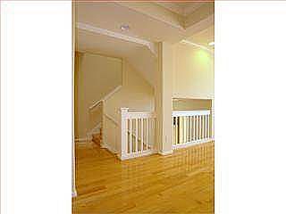 5th image of 1755 California Dr APT 11