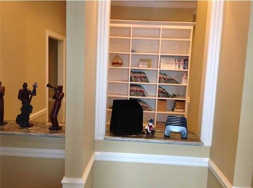 4th image of 16407 Southpark Dr