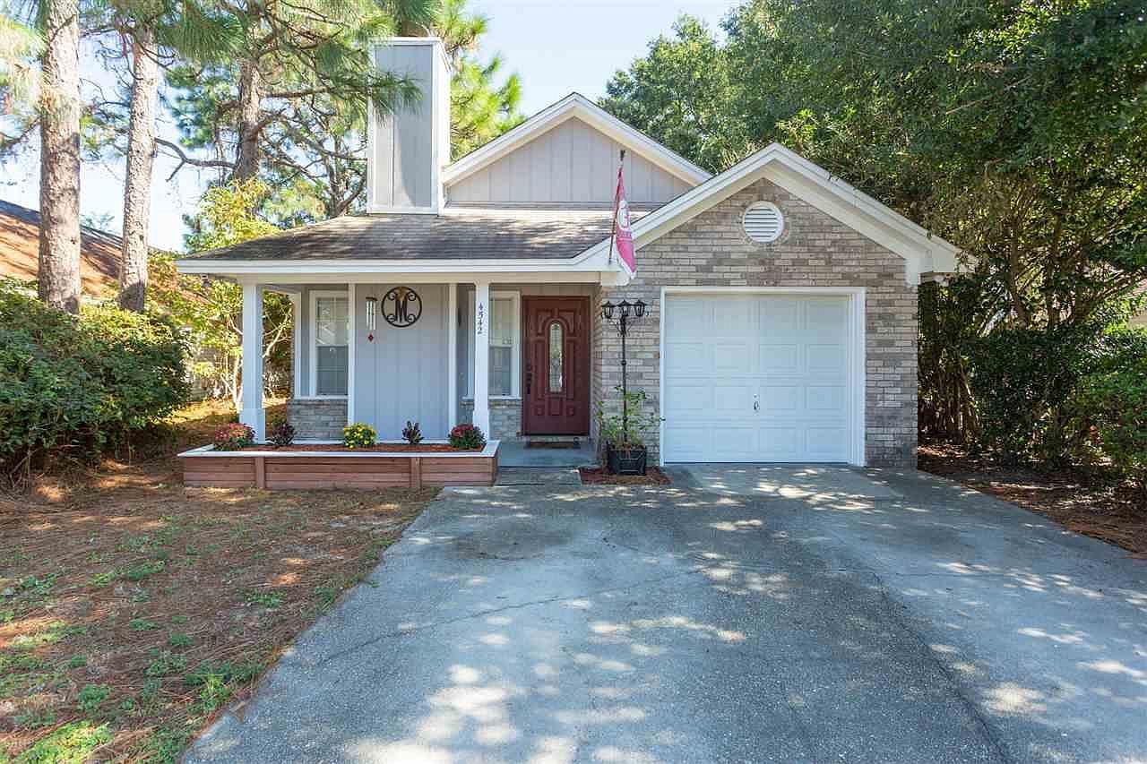 4542 Northpointe Pl, Pensacola, FL 32514 Zillow