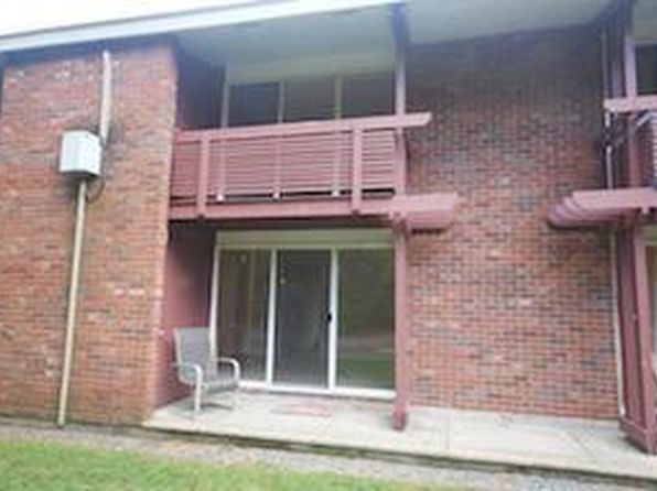 48 Prospect St #A