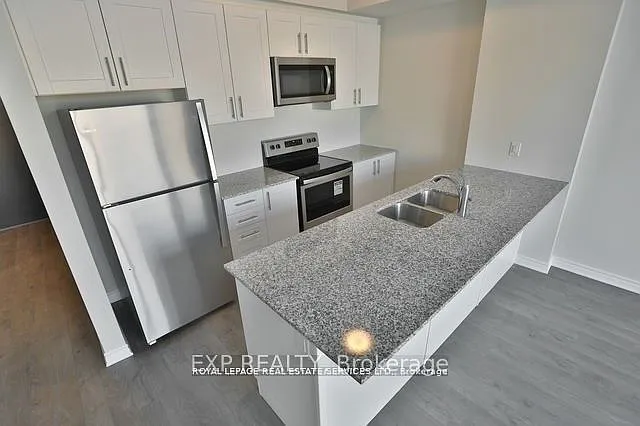 150 Oak Park Blvd #414 — Photo 7