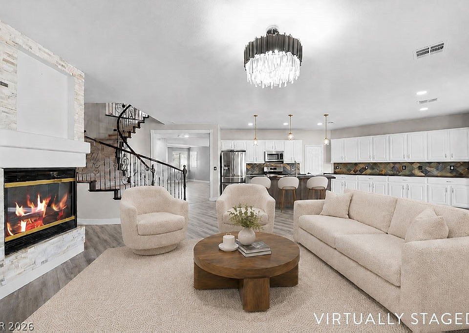 1st image of 4104 Cathedral Falls Ave
