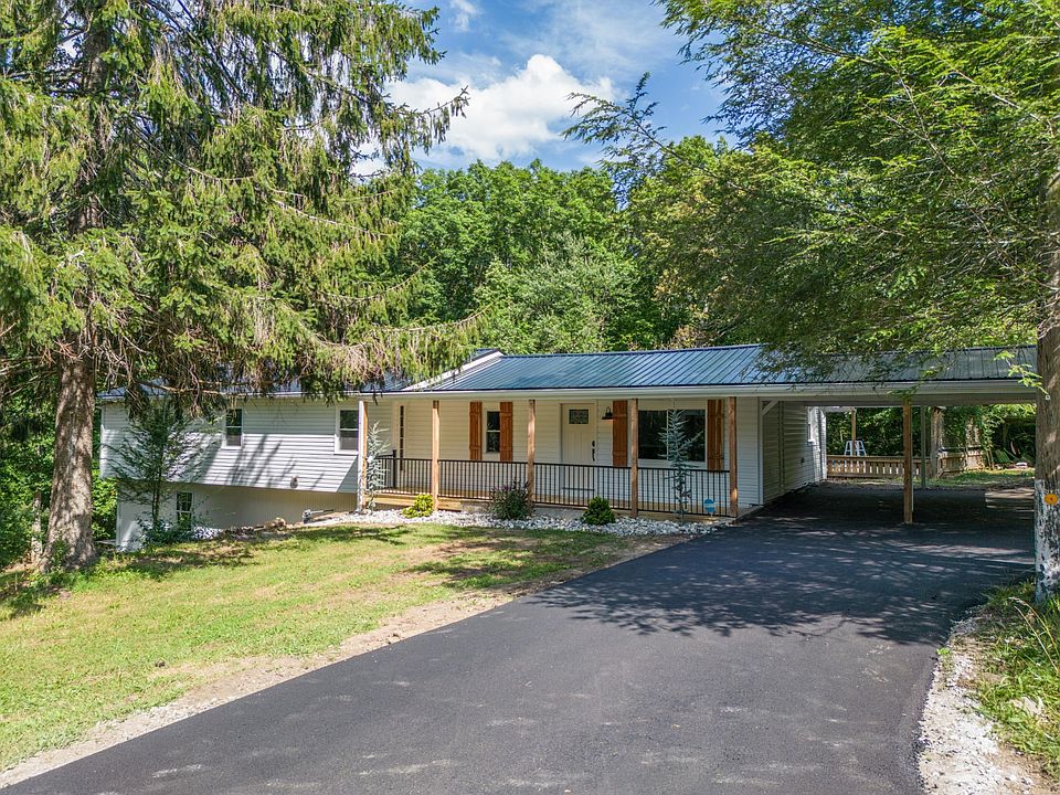 42 Birchwood Dr Crossville, TN, 38555 Apartments for Rent Zillow