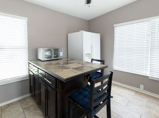 3637 Lamont St #B, Corpus Christi, TX 78415