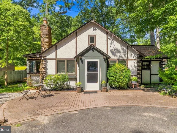 32 Rancocas Blvd, Mount Laurel, NJ 08054