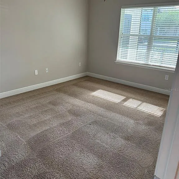 2460 Ann Rou Rd #606 — Photo 13