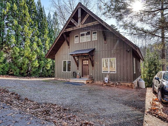4th image of 130 Mallard Cir