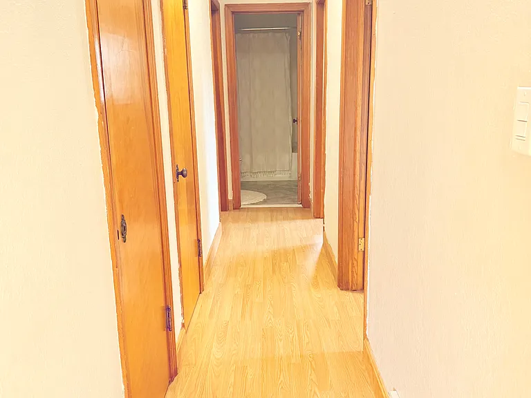 1171 Bourland Ave — Photo 12