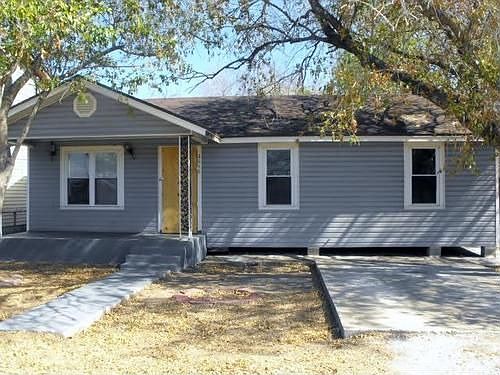 1st image of 2648 Avenue B