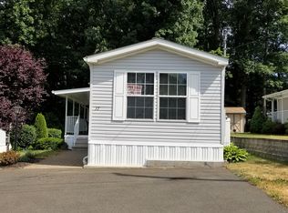 37 North Rd, Southington, CT 06489