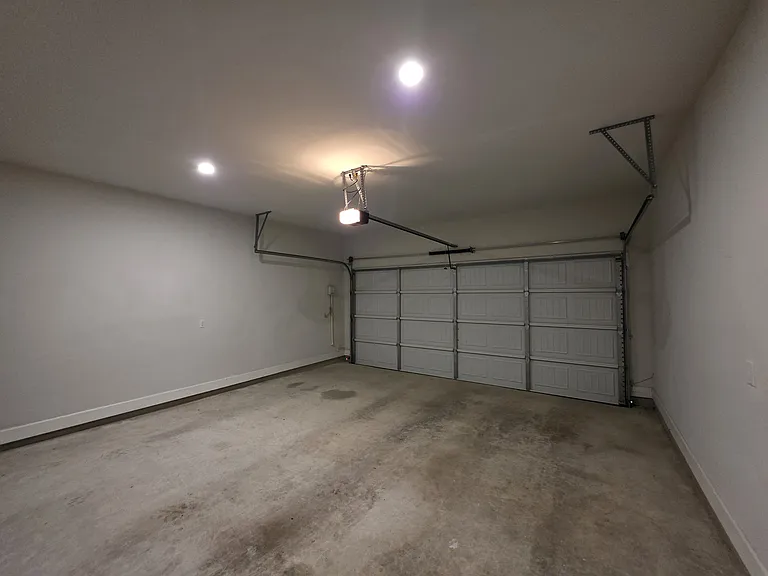 116 Rosemary Ct — Photo 7
