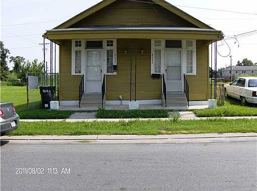 1st image of 8633 Forshey St