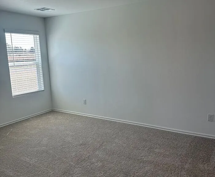 1076 Westbrook Blvd — Photo 14