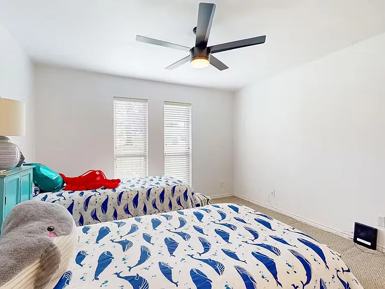 144 Sunset Dr — Photo 22