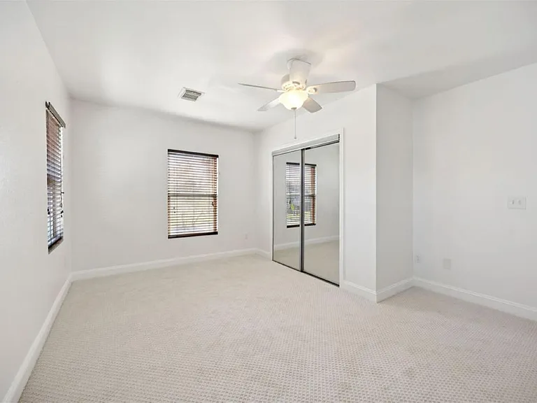 3415 Southmore Blvd — Photo 30