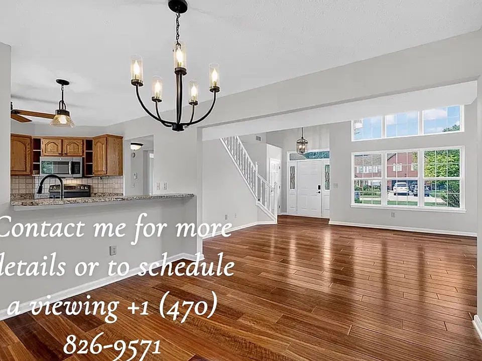 10032 Ironway Dr