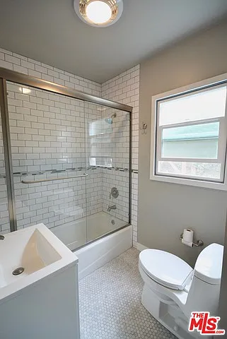 1315 Riviera Ave — Photo 11