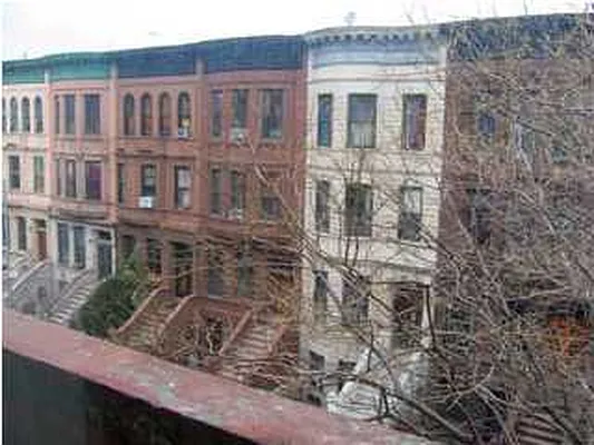 Rented by Harlem Lofts | media 24