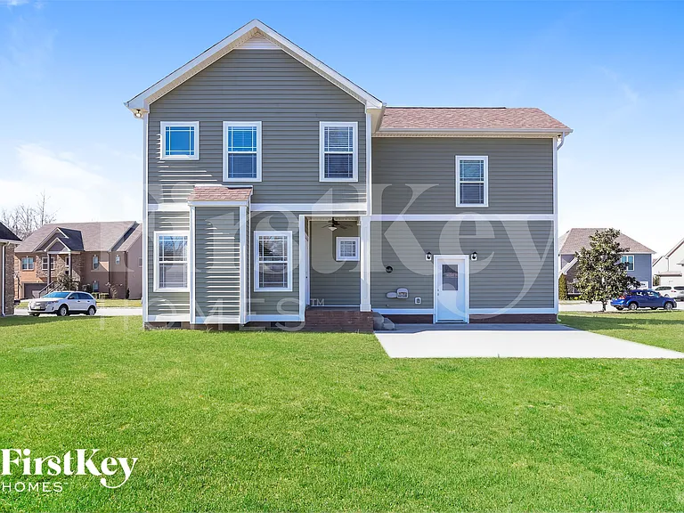 669 Richards Dr — Photo 15
