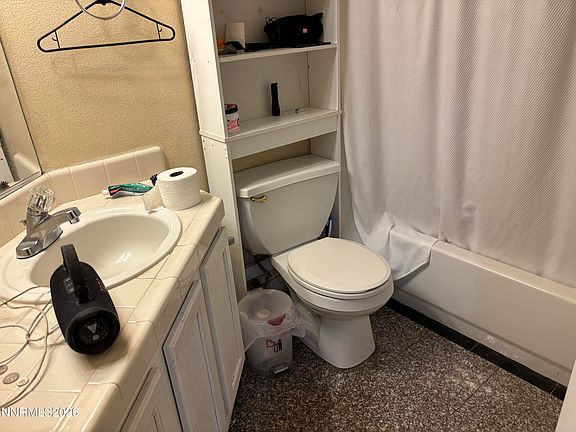 5th image of 2060 S Mackenzie Cir