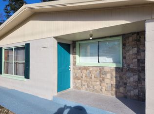 608 S Old Corry Field Rd, Perdido Key, FL 32507