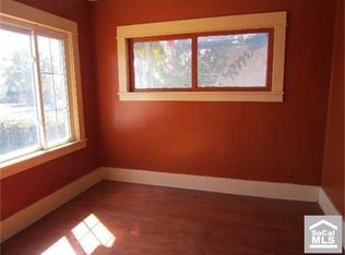 3511 S Gramercy Pl, Los Angeles, CA 90018