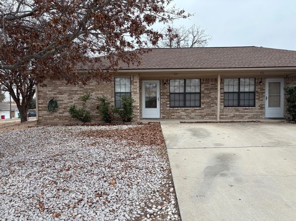 400 Cottonwood Dr